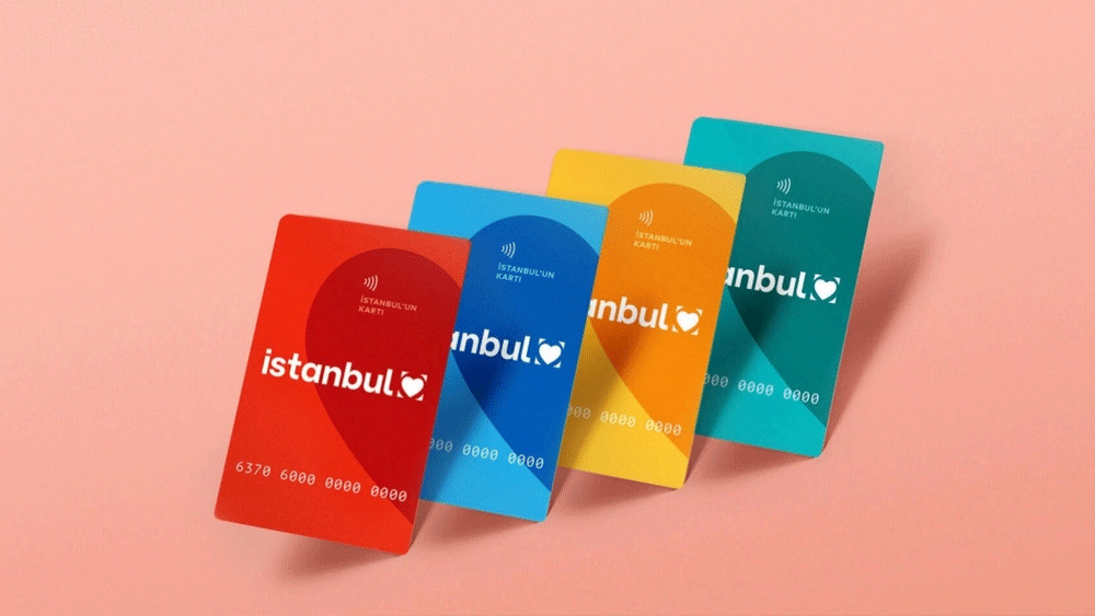 İstanbulkart kullananlar dikkat: Son gün 31 Ocak