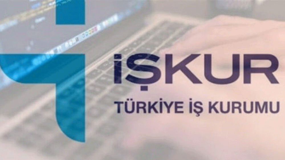 Hatay Samandağ SYDV geçici işçi alacak