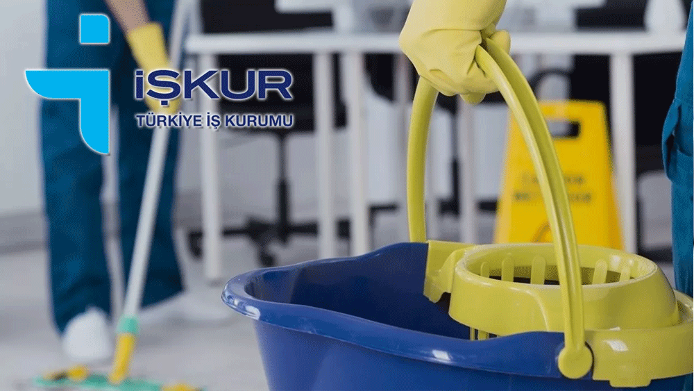 Sakarya ER-YAP 4 işçi alacak