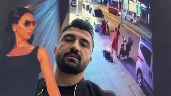 MHP’li vekilin yeğeni cinayet soruşturmasında tutuklandı