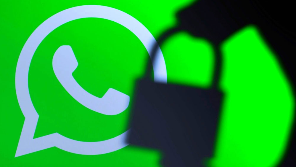 WhatsApp kullanıcıları dikkat: Güvenlikte yeni dönem!