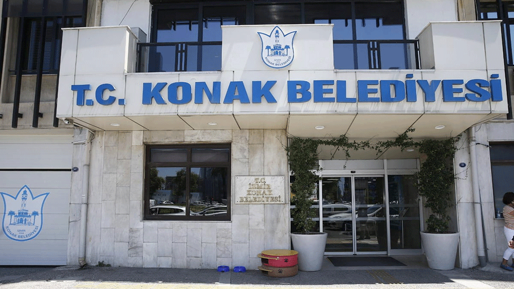 Toplu İş Sözleşmesi'ne tepki: Salonu terk ettiler