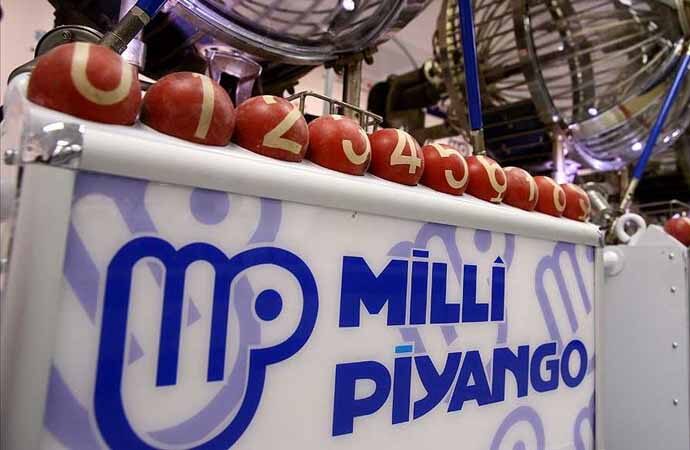 Vatandaşın umudu bile zamlandı!