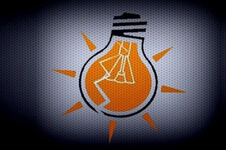 AKP’nin güvendiği kaleler yıkılmaya başladı