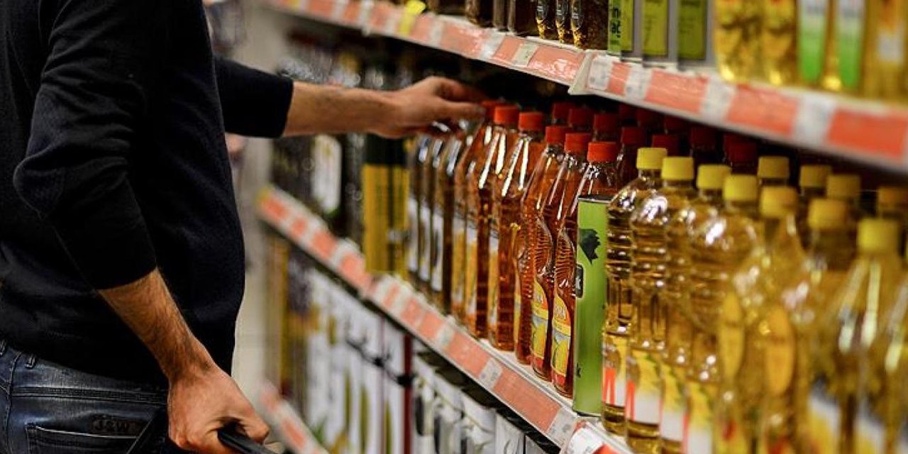 Avrupa bizi kıskanıyor enflasyonda şampiyon Türkiye