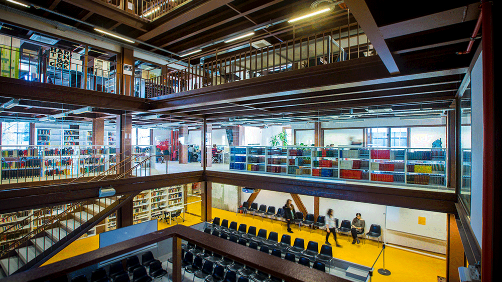 İstanbul Bilgi Üniversitesi akademik personel alacak