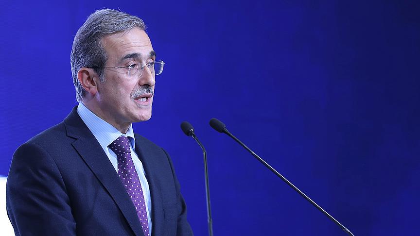 ATAK helikopterlerine yeni model ekleniyor