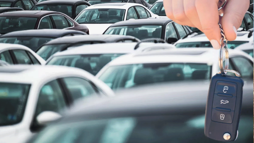 MTV ödemelerinde son gün 31 Ocak