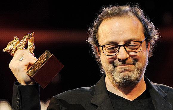 Yapım şirketinden Kaplanoğlu açıklaması