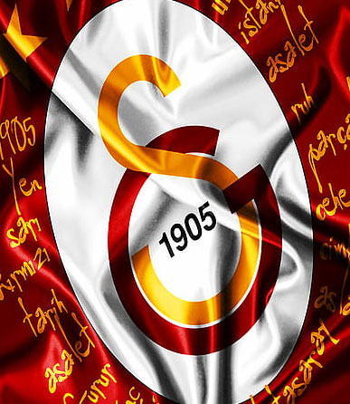 Galatasaray'da Son Dakika! Menajeri Florya'ya çağrıldı sözleşmesi feshediliyor