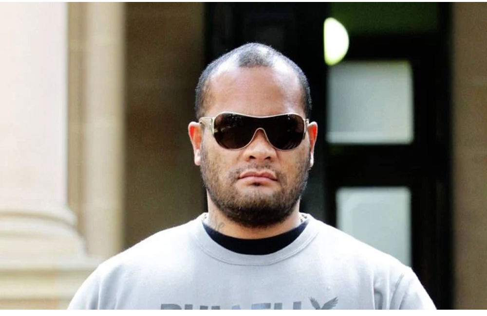 Türkiye uyuşturucu baronlarının merkez üssü oldu