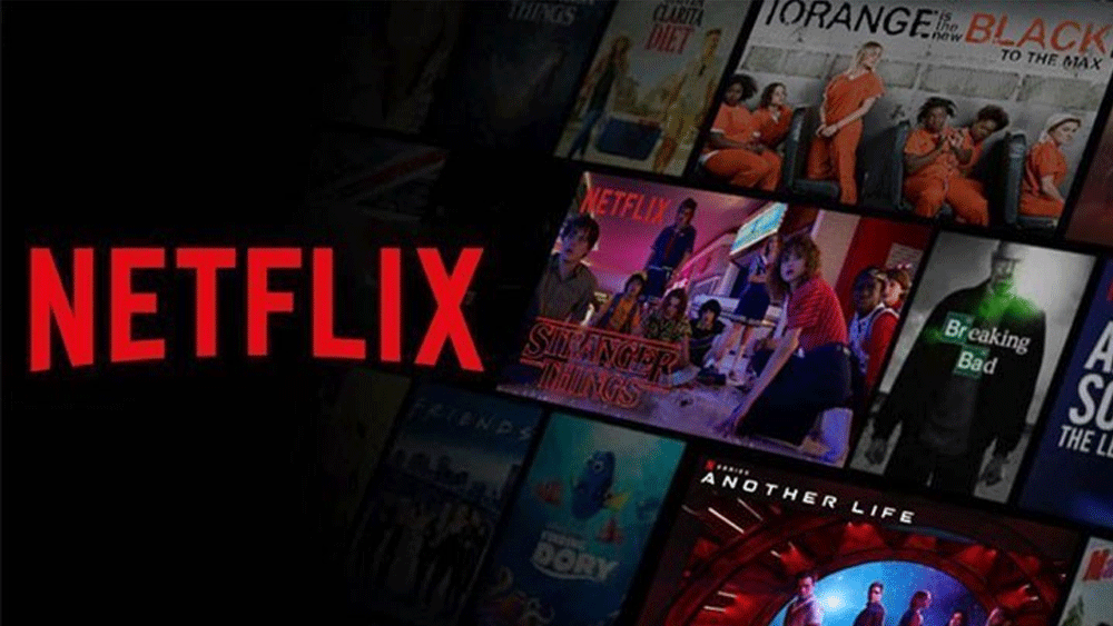 Netflix Türkiye'den abonelik ücretlerine zam!