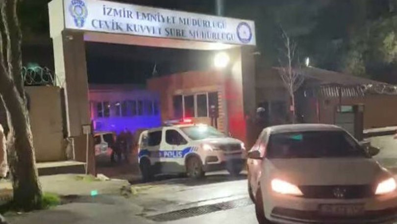 Sahte engelli raporu hazırlayan örgüte operasyon