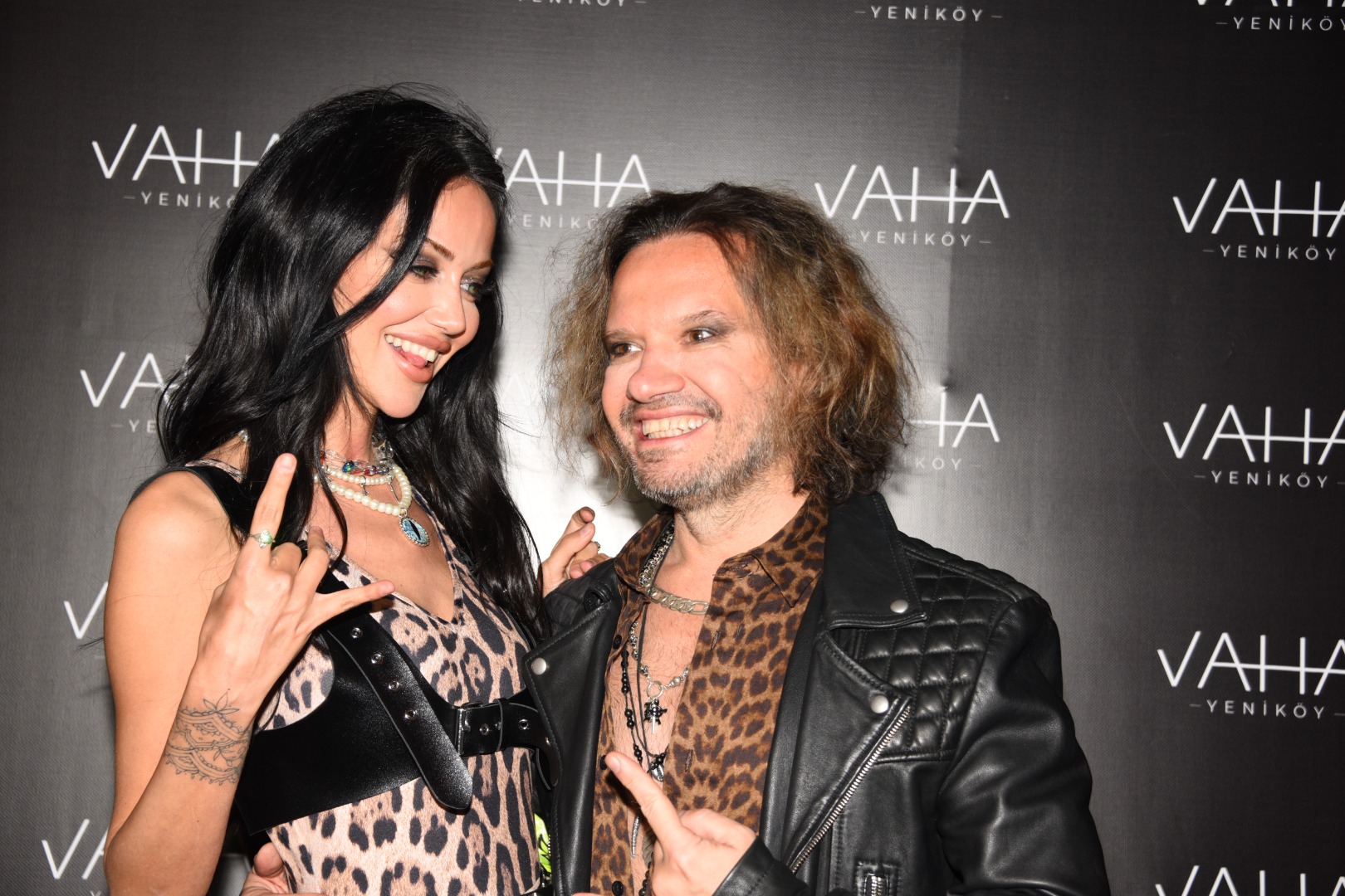 Sevgilisiyle boy farkı çok konuşulmuştu! Ozan Doğulu'dan ilk açıklama