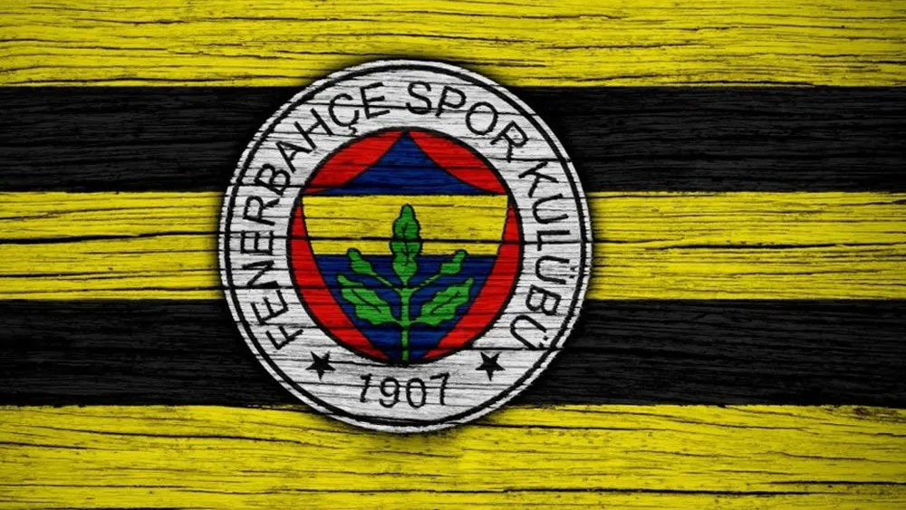 Fenerbahçe'den Necati Ateş'e büyük tepki