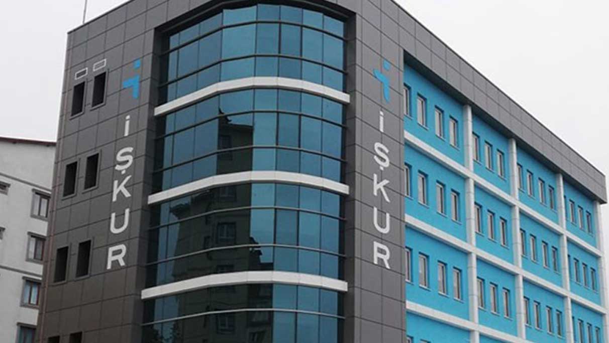 İŞKUR Proje Koordinasyon Danışmanlığı Hizmet Alımı ilanına çıktı