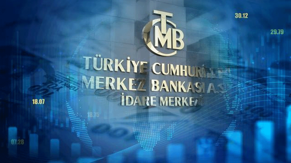 MB'den bankalara kredi uyarısı: 'Ticari kredi maliyetini arttıran uygulamalara son verin'