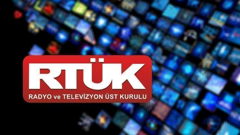 RTÜK, internet yayınlarına da el attı: 24 milyon TL harcayacak