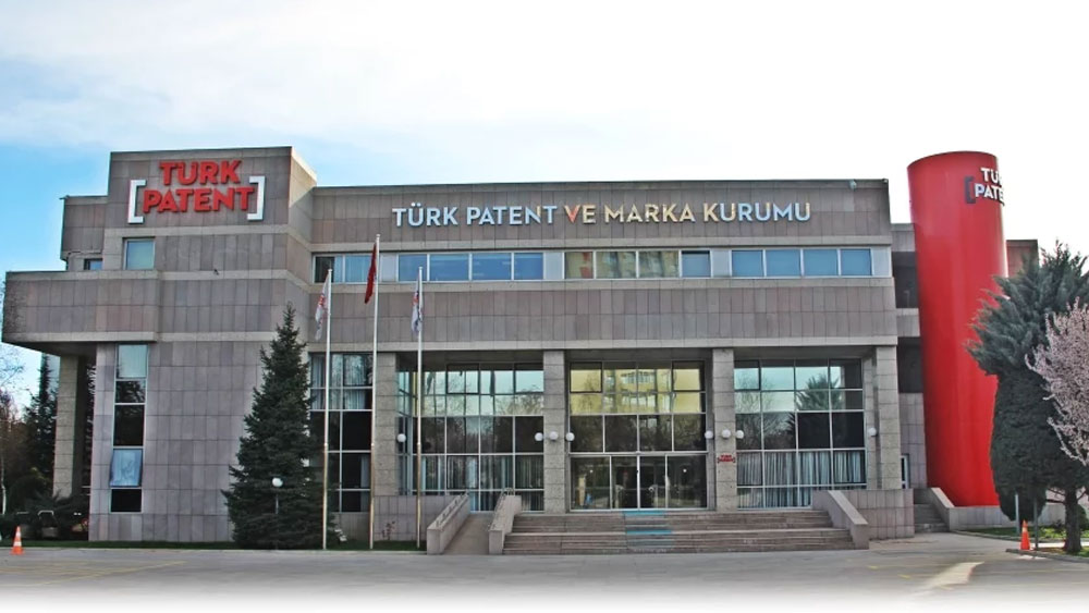 Türk Patent ve Marka Kurumu 3 sözleşmeli personel alacak
