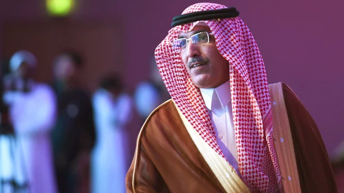 ''Türkiye gibi savunmasız ülkeleri desteklemeye devam edeceğiz''