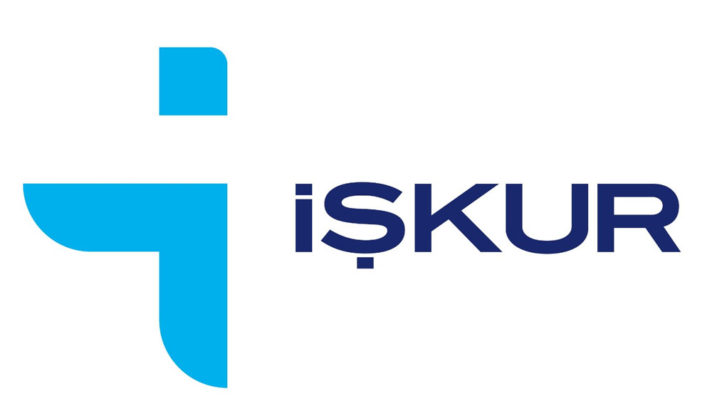 İstanbul Kağıthane SYDV geçici 1 işçi alacak