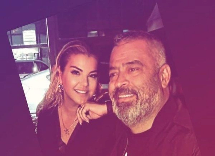 Avukatlar: Cengiz Karlı cezaevi aracında öldü