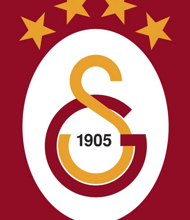 Galatasaray'da hiç hesapta olmayan istifa! Taraftar şokta