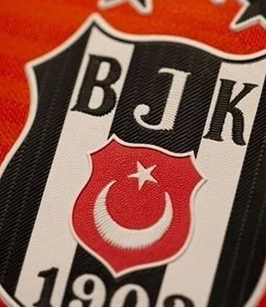 Beşiktaş için kulübüne rest çekti! 'Bırakın beni gideyim'