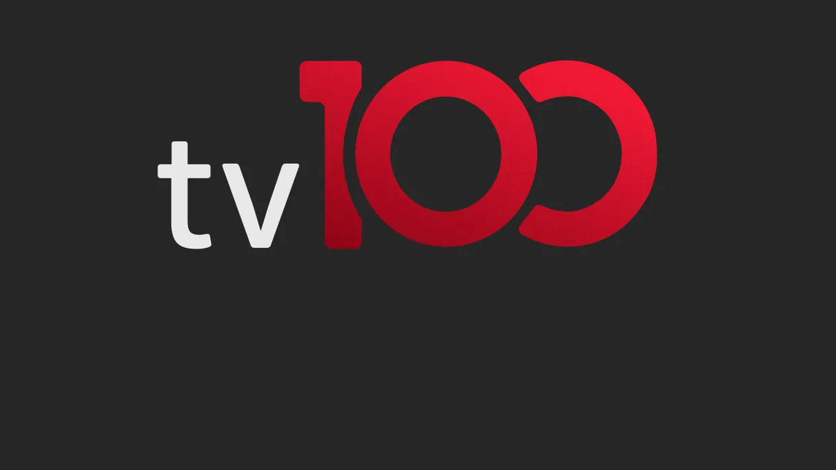 TV100’den SADAT’a suç duyurusu