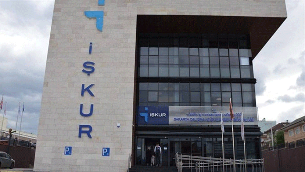 Aydın Dihiz geçici işçi alacak