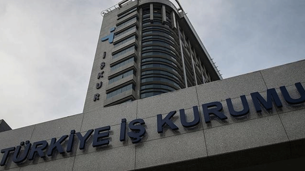 Denizli Tavaş SYDV işçi alacak