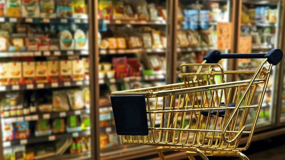 Esnaflar için yeni talep: Zincir marketler pazar günü kapatılsın