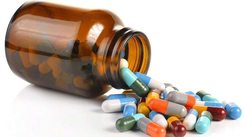 SGK, bedeli ödenecek ilaçlar listesinde düzenleme yaptı