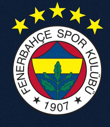 Fenerbahçe'de 2 ayrılık! Jorge Jesus kendi aldı kendi gönderdi