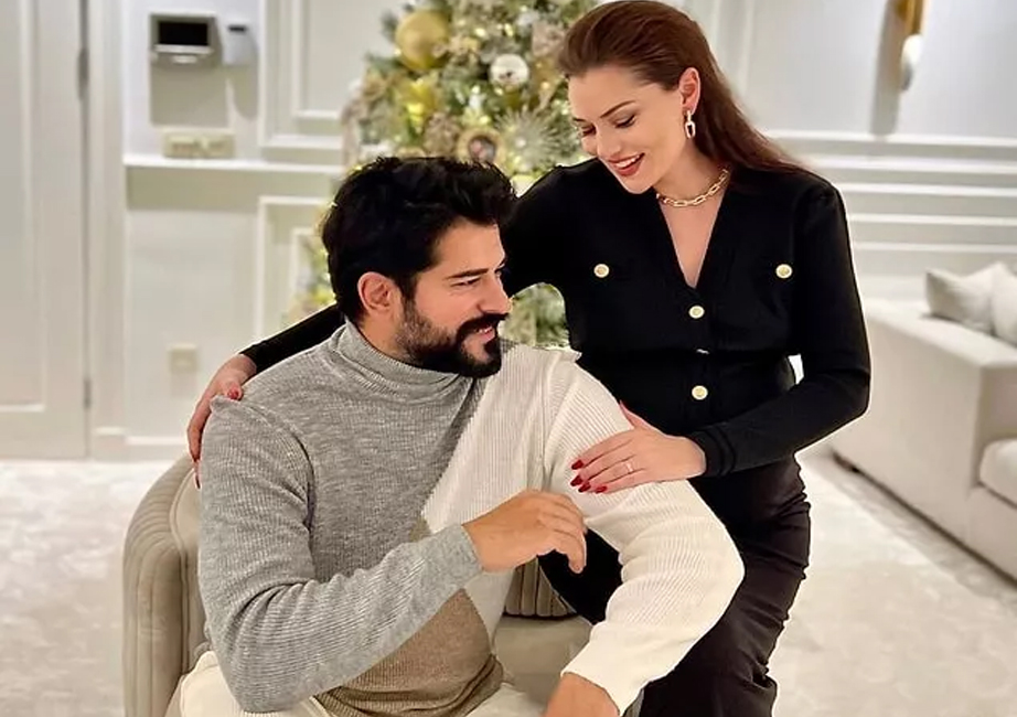 Ünlülerin reklam gelirleri dudak uçuklatıyor