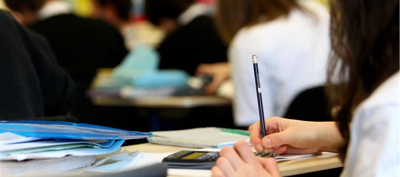 Eğitim yardımına müracaatlar başladı