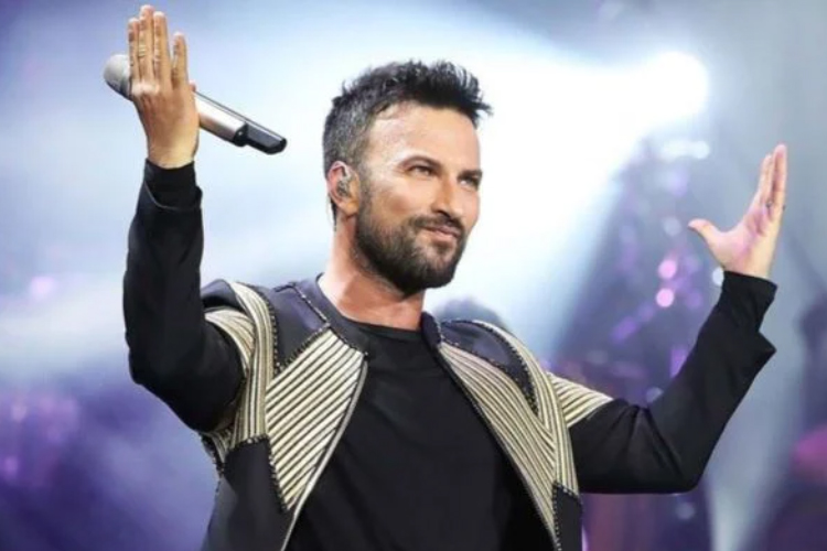 Tarkan’dan Uludağ çağrısı: Hatadan dönün