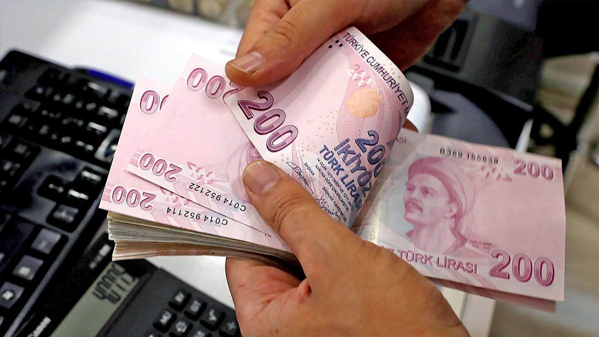 Devlete olan borçlara yapılandırma geliyor