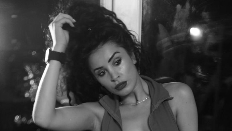 Şarkıcı Seçil Çiftçi'nin ifadesi ortaya çıktı