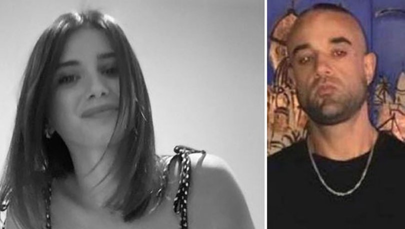 Trafik kazası değil cinayet çıktı