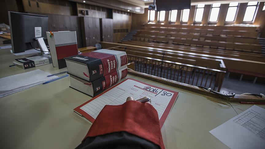 Emniyet müdüründen kritik itiraf