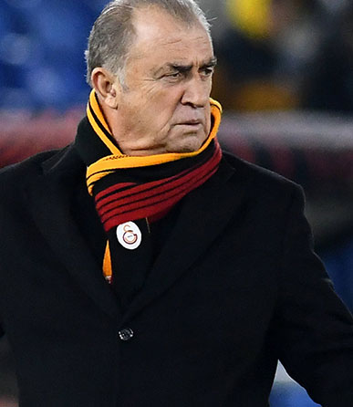 Fatih Terim fiyaskosu! 8 milyon euro verdirdi şimdi kendine kulüp bulamıyor