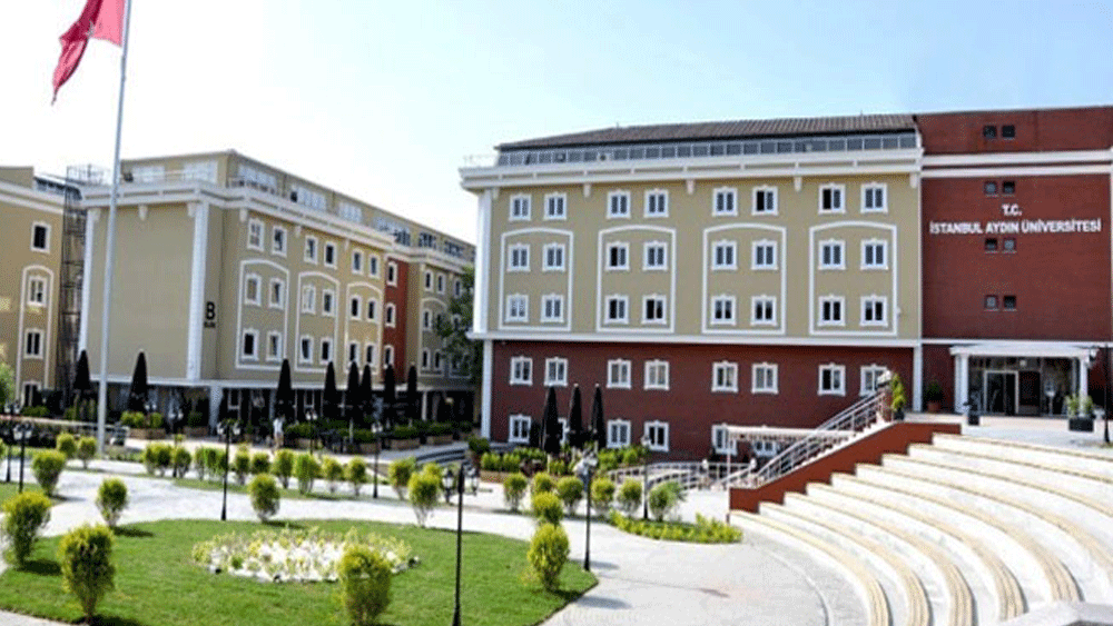 İstanbul Aydın Üniversitesi akademik personel alacak