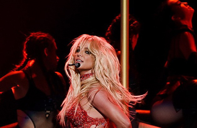 Dünyaca ünlü Amerikalı şarkıcı Mars gezegeninin adını değiştirdi