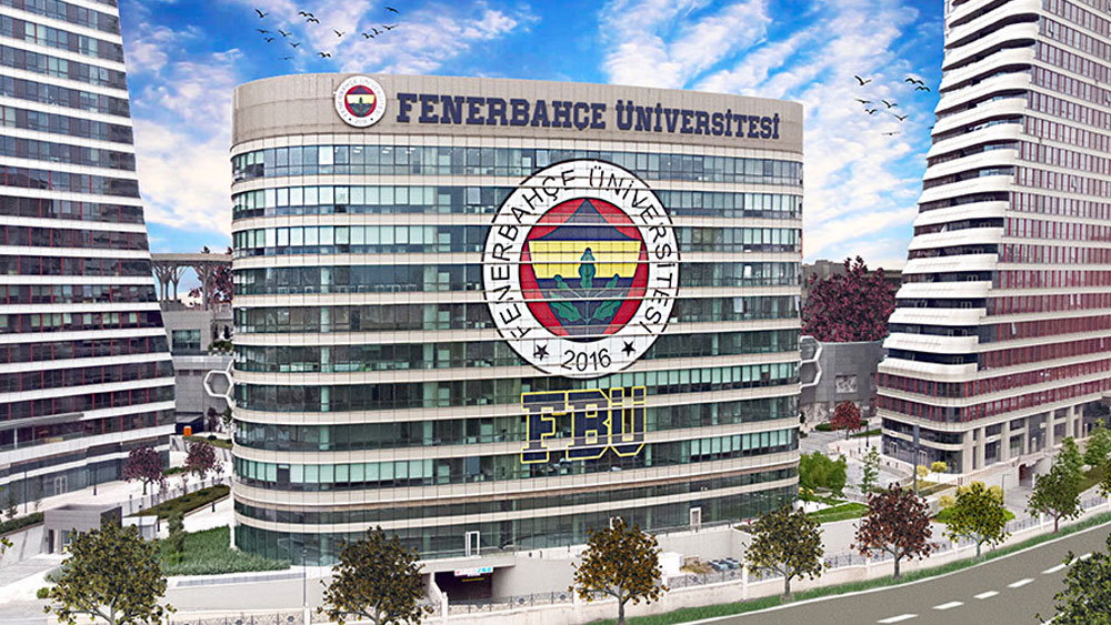 Fenerbahçe Üniversitesi 24 akademik personel alacak