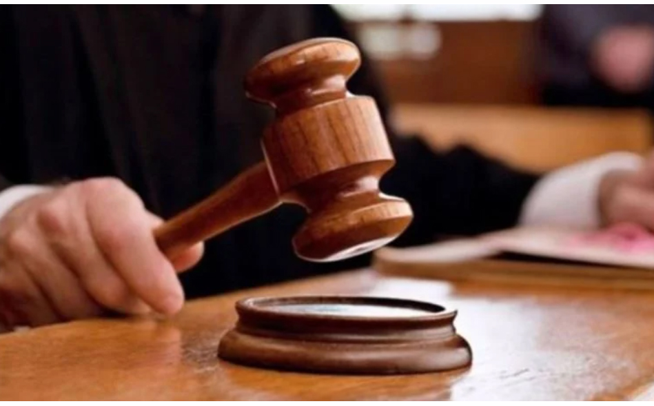 Aylak aylak gezmek boşanma sebebi