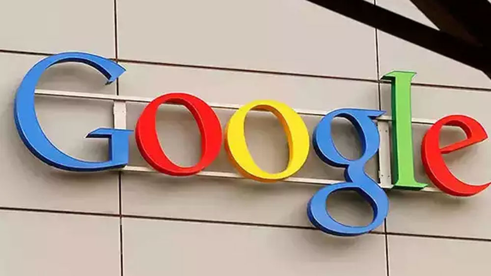 Google paylaştı: Türkiye 2022'de en çok bu isimleri arattı