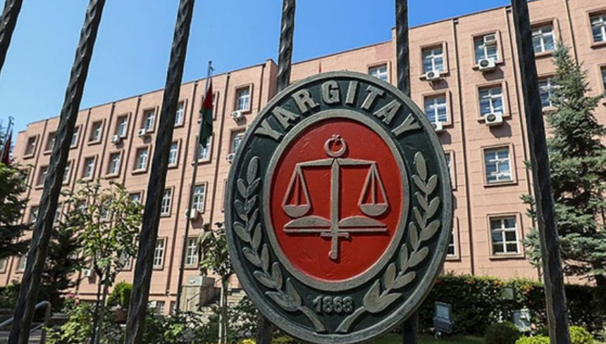 EYT’lilerin bitmeyen çilesi!