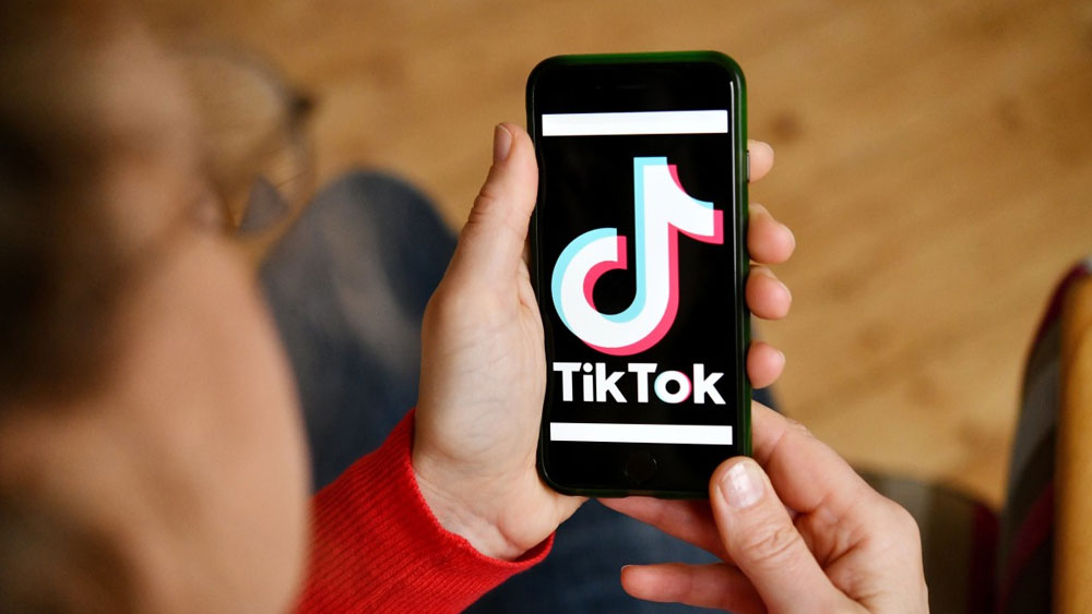 TikTok'un en çok izlenen videolarıyla ilgili flaş iddia