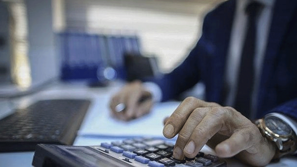 Eskişehir Mihalgazi SYDV  işçi alacak